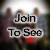 GySgt Strategic Spectrum Manager