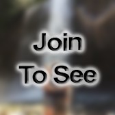 LT Assistant Engineer