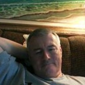 SP6 Michael McKeehan