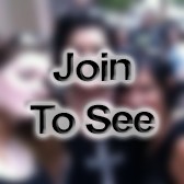 PFC Healthcare Specialist (Combat Medic)