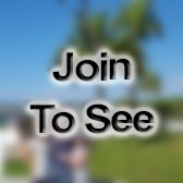 MAJ FAO - Northeast Asia