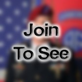 SFC Financial Management Manager