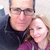 Lt Col Joe Willoughby