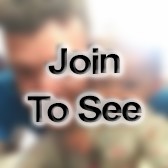 SGT Platoon Forward Observer