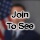 MSgt Aerospace Maintenance