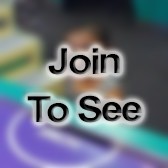 SPC Motor Transport Operator