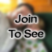 MAJ Public Affairs Chief