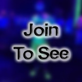 PO3 Resource Management (S8)