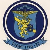 PO3 David Phillips Jr.