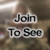 SFC Recruiter