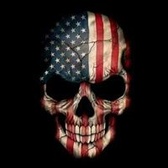 A1C Mike Christensen