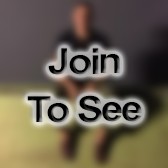 2d Lt HPSP Biomedical Science Student