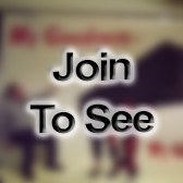 ENS Information Professional