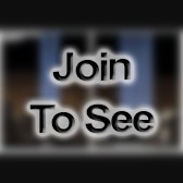 Sgt Anti-tank Missileman