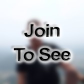 SSG MLRS/HIMARS Crewmember