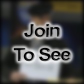 LT Physical Therapist