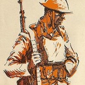 Cpl Michael Etherton