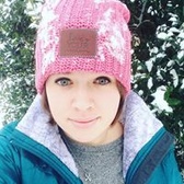 MSgt Michelle Recchia Israel