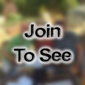 PO1 Avionics Electrical Technician