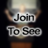 GySgt Aviation Information Systems (AIS) Specialist