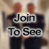 A1C Computer Systems Programming