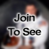 TSgt Emergency Action (Ea) Controller