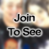 MSgt Enlisted Accessions Recruiter