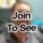 SGT Food Service Specialist