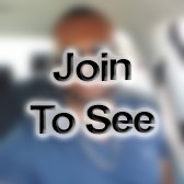 SGT Signal Support Systems Specialist