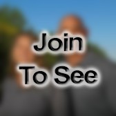 CW4 AH-64D Attack Pilot