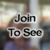 MSgt Ncoic Medical Administration