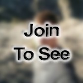 LCpl Fixed-Wing Aircraft Airframe Mechanic-Trainee