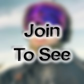 SrA Water And Fuel Systems Maintenance