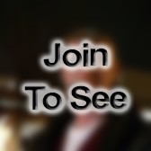 CPL Ambulance Driver