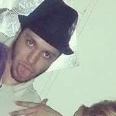 PV2 Brian Wisecarver