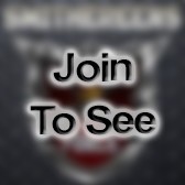 LTC Team Leader, Cyber Law