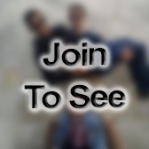 SSgt Aircraft Armament Systems