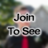 2LT Launcher Platoon Leader