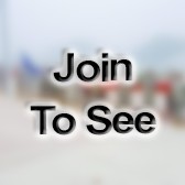 1LT Accounting Officer