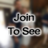 CWO2 Food Service Officer