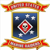 Sgt Michael McQueeney