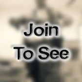 PFC Supply Administration and Operations Specialist