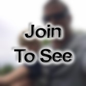 1SG Transportation Senior Sergeant