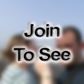 SSgt Aircraft Armament Systems