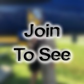 2ndLt (Pre-Commission)