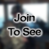 SGT Chemical Biological Radiological and Nuclear Operations Specialist