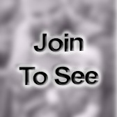 SPC Cannon Crew Member