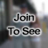 LT Implementation Sp