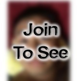 LCpl Chemical, Biological, Radiological, and Nuclear (CBRN) Defense Specialist