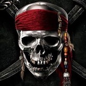 CPO Roland Alfelor, MBA